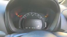 Toyota Aygo X 1.0 VVT-i Air Edition 5dr Petrol Hatchback